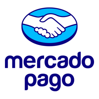 Método de pago 2